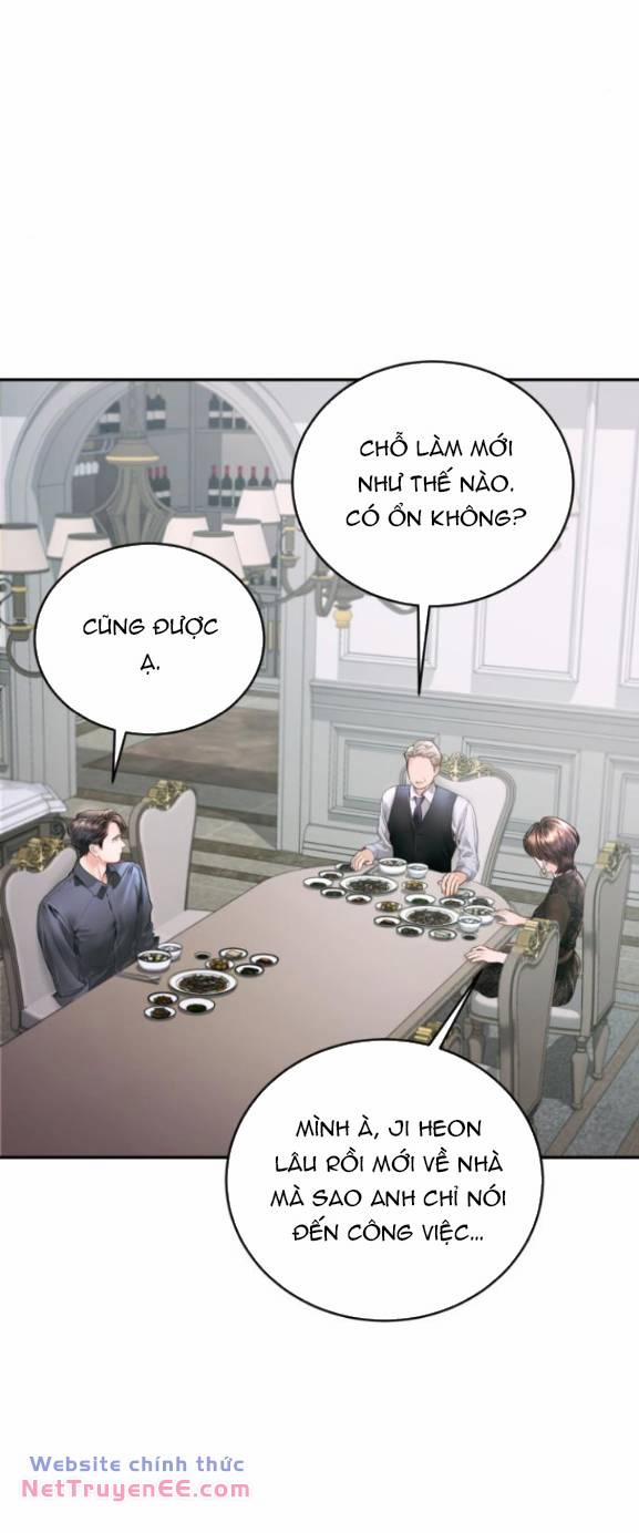 Đứa Trẻ Trông Giống Tôi 8 trang 25