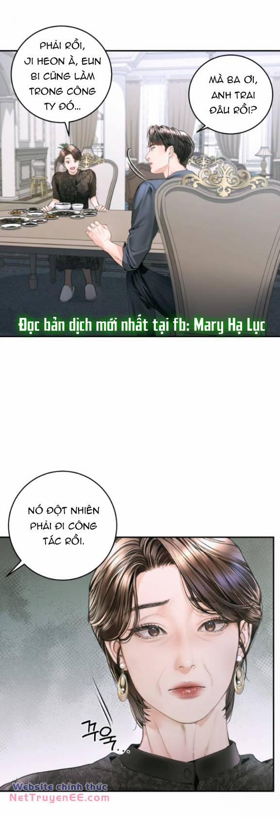 Đứa Trẻ Trông Giống Tôi 8 trang 26