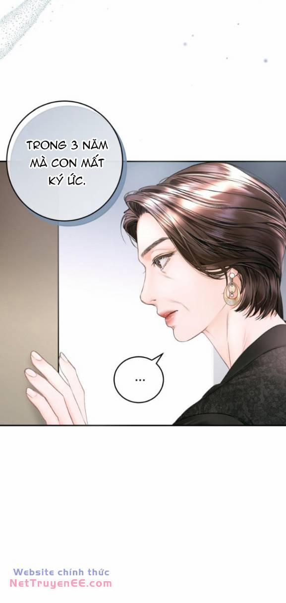 Đứa Trẻ Trông Giống Tôi 8 trang 32