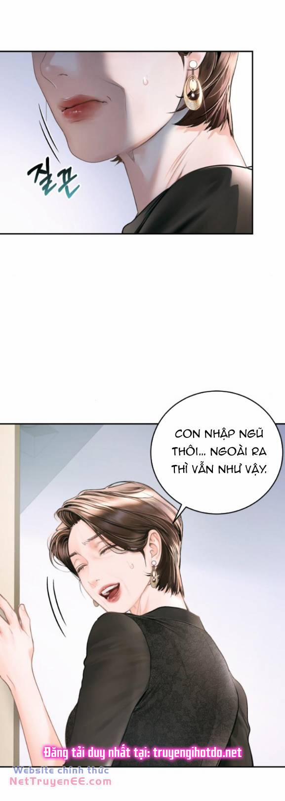 Đứa Trẻ Trông Giống Tôi 8 trang 34