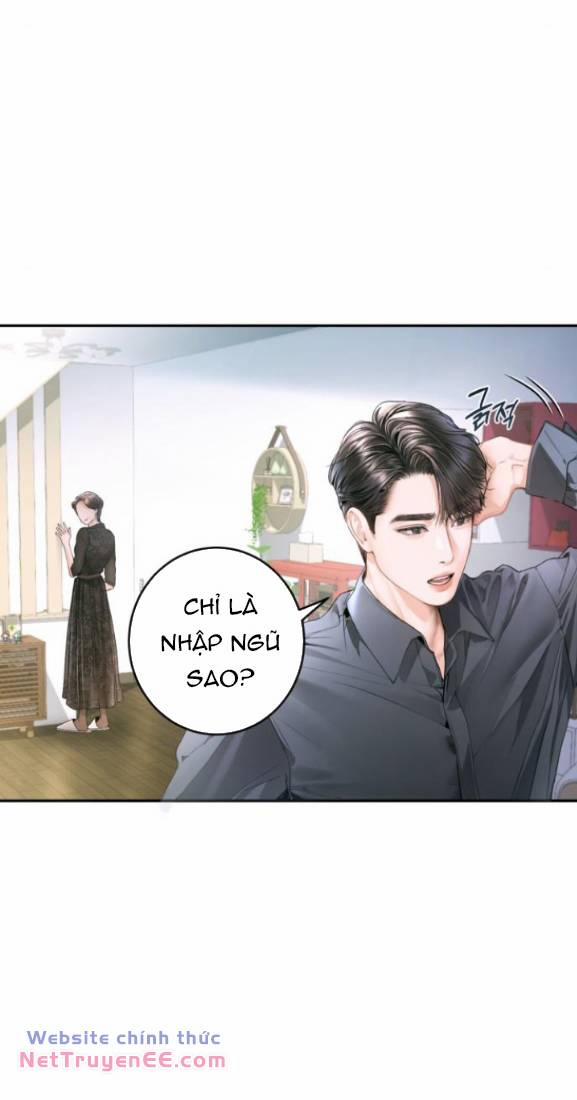 Đứa Trẻ Trông Giống Tôi 8 trang 35