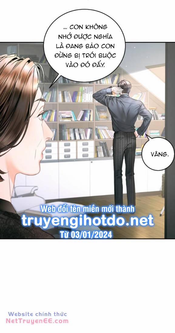 Đứa Trẻ Trông Giống Tôi 8 trang 36