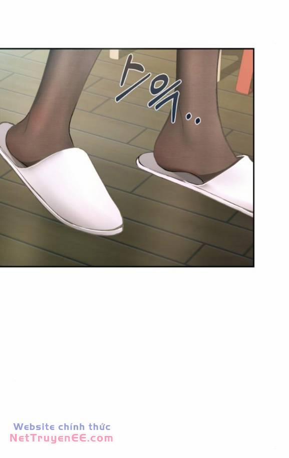 Đứa Trẻ Trông Giống Tôi 8 trang 37