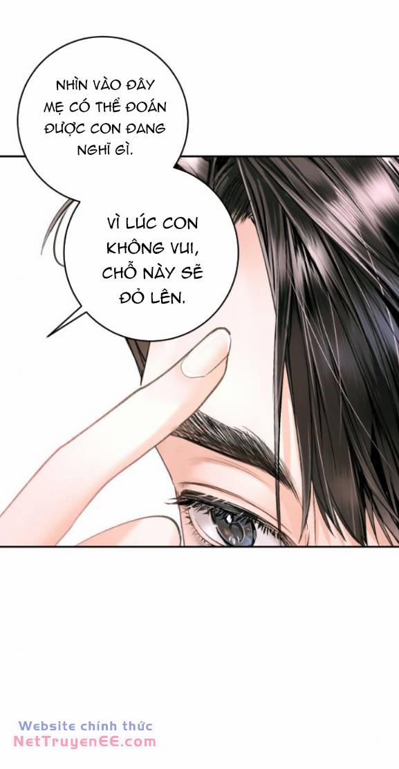 Đứa Trẻ Trông Giống Tôi 8 trang 39