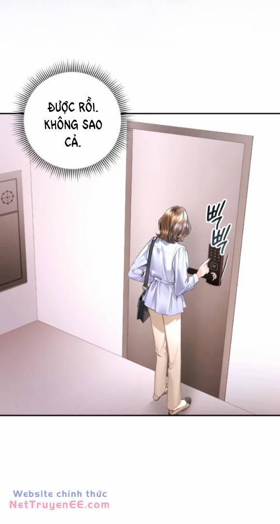 Đứa Trẻ Trông Giống Tôi 8 trang 4