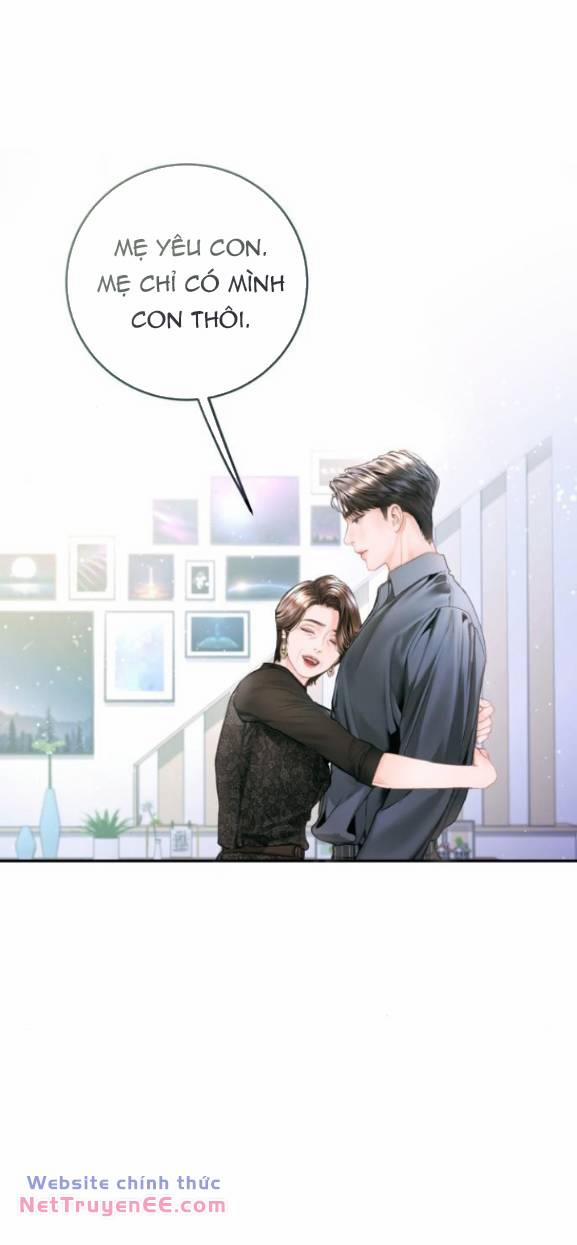 Đứa Trẻ Trông Giống Tôi 8 trang 43