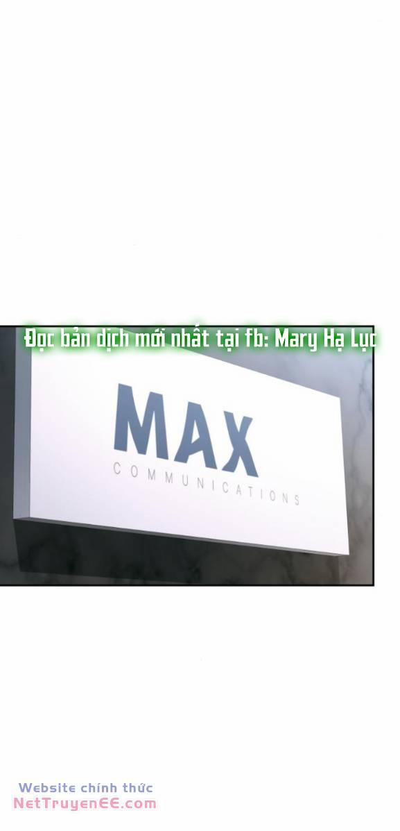 Đứa Trẻ Trông Giống Tôi 8 trang 44