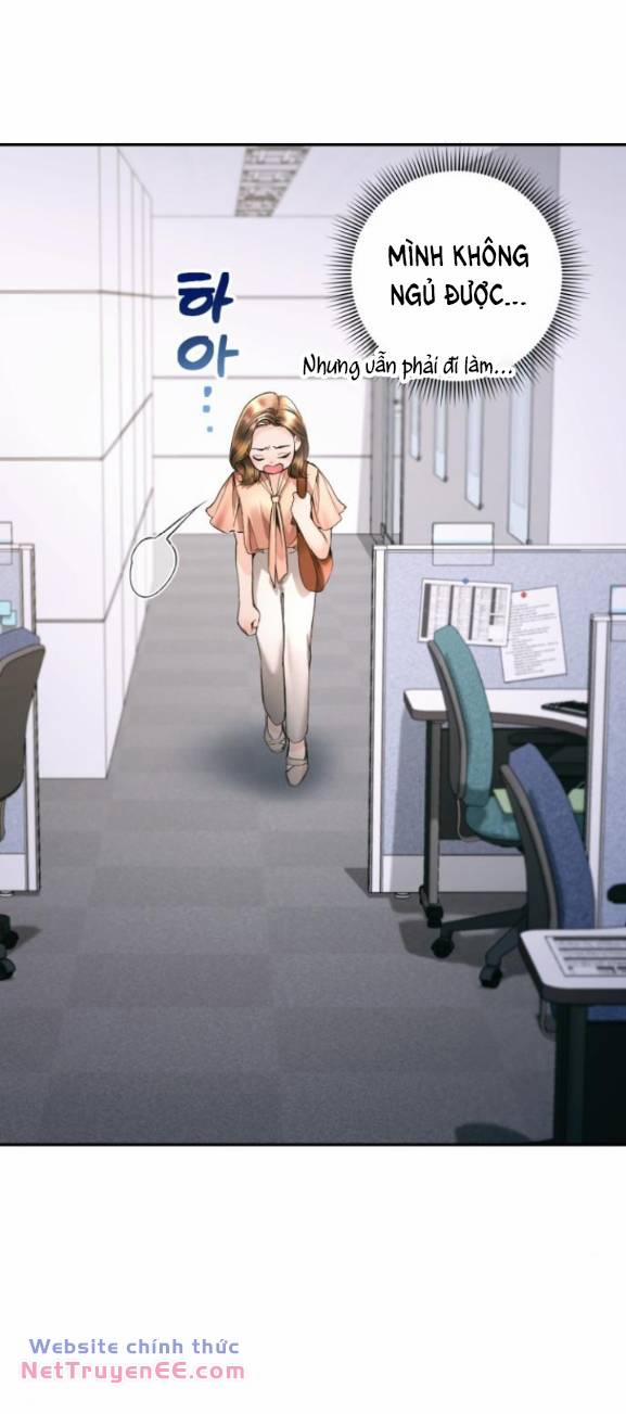 Đứa Trẻ Trông Giống Tôi 8 trang 45