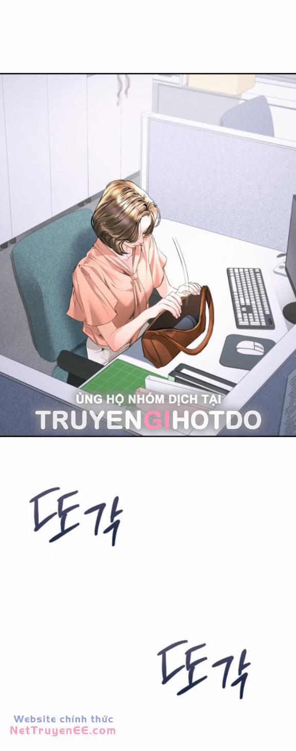 Đứa Trẻ Trông Giống Tôi 8 trang 48