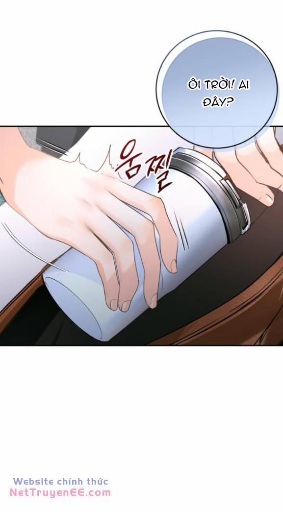 Đứa Trẻ Trông Giống Tôi 8 trang 49