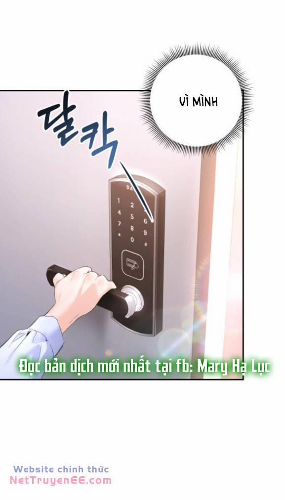 Đứa Trẻ Trông Giống Tôi 8 trang 5