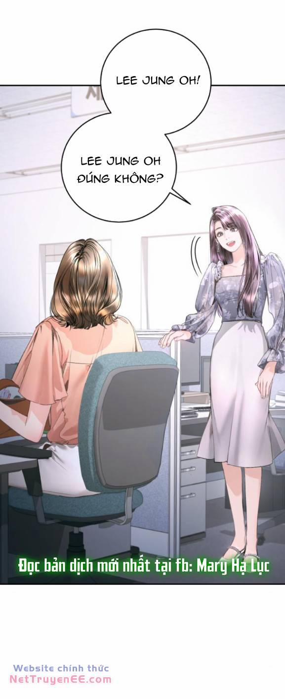 Đứa Trẻ Trông Giống Tôi 8 trang 50