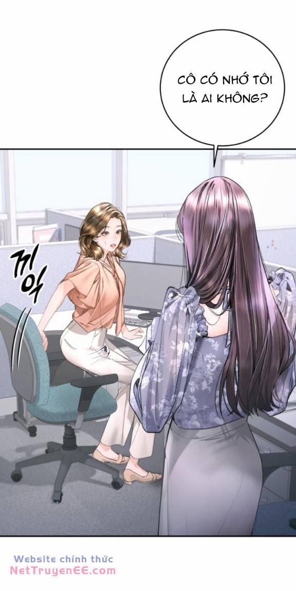 Đứa Trẻ Trông Giống Tôi 8 trang 51