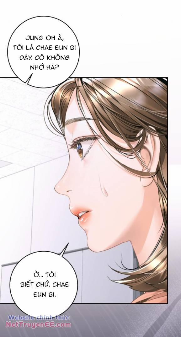 Đứa Trẻ Trông Giống Tôi 8 trang 52