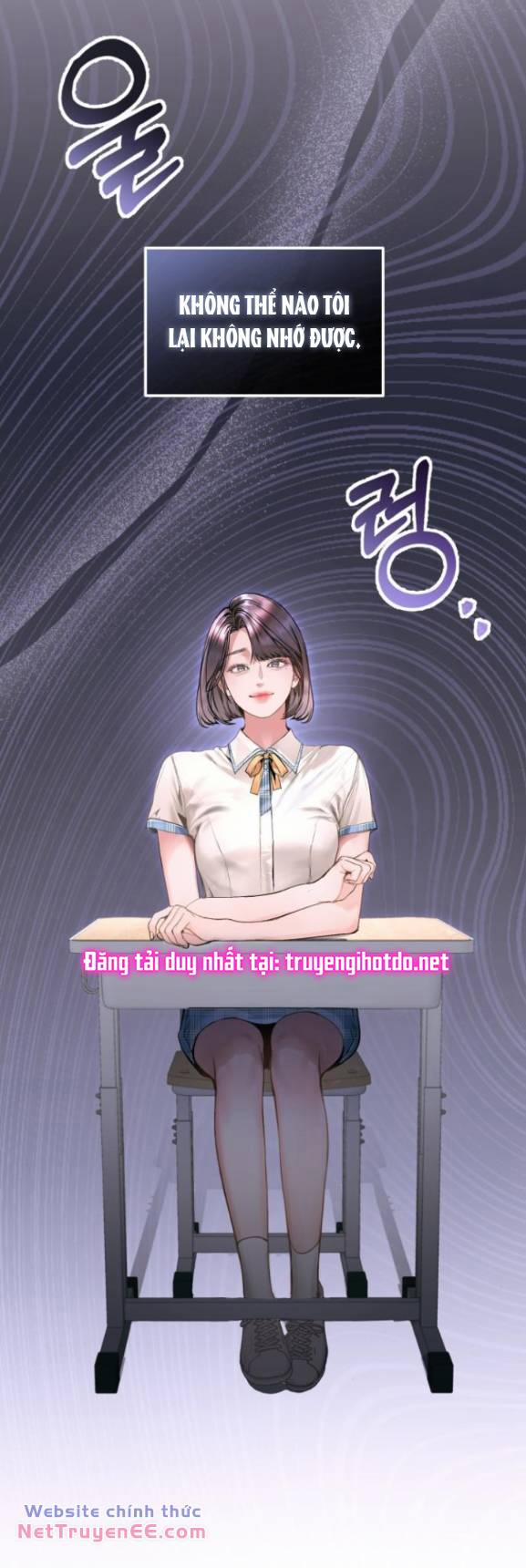 Đứa Trẻ Trông Giống Tôi 8 trang 53