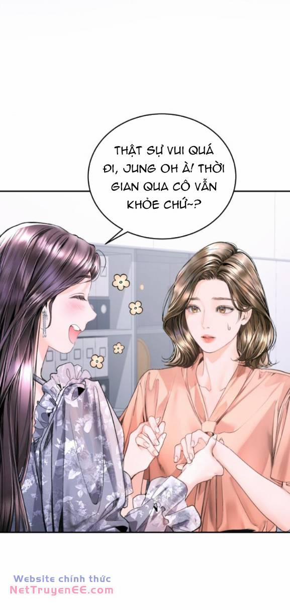 Đứa Trẻ Trông Giống Tôi 8 trang 54