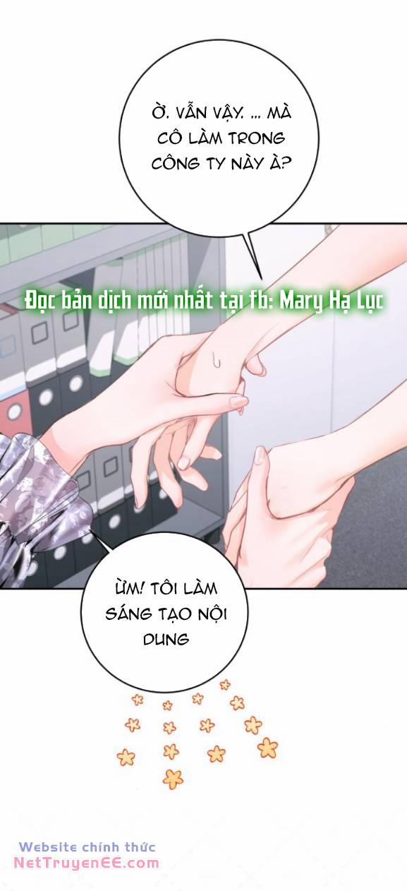 Đứa Trẻ Trông Giống Tôi 8 trang 55