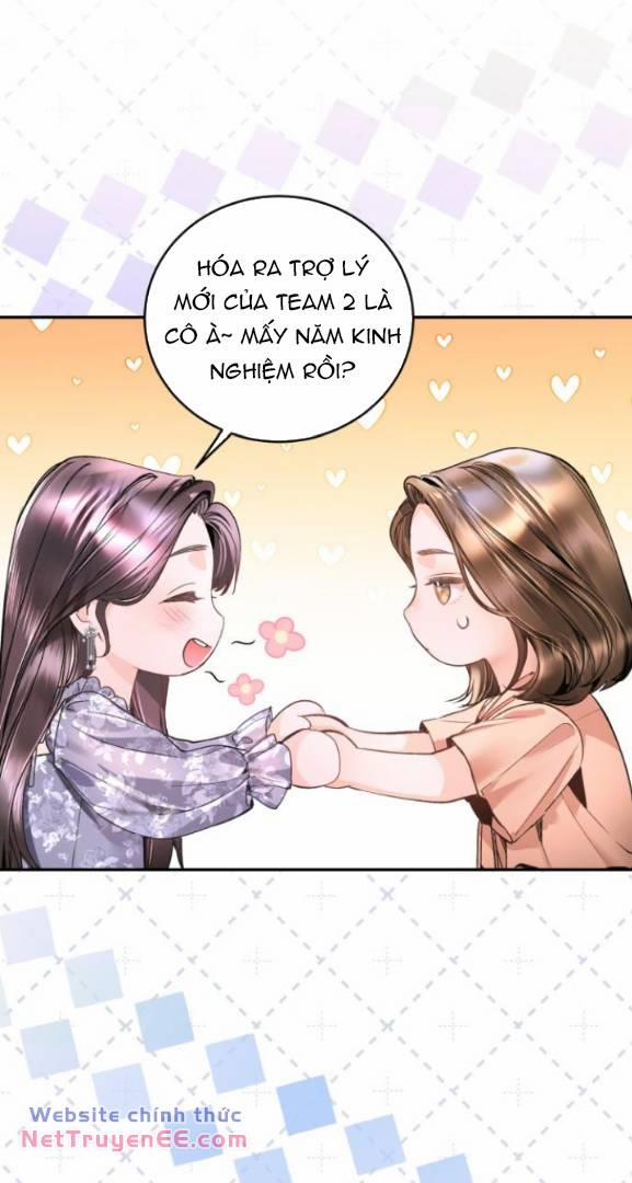 Đứa Trẻ Trông Giống Tôi 8 trang 56