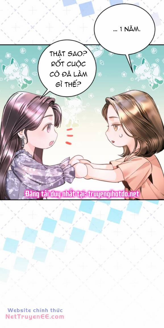 Đứa Trẻ Trông Giống Tôi 8 trang 57