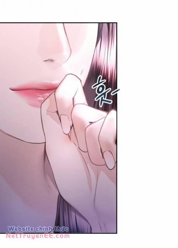 Đứa Trẻ Trông Giống Tôi 8 trang 58