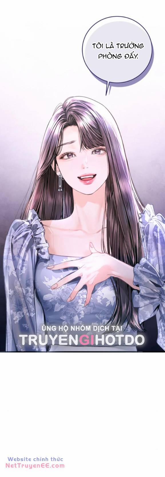 Đứa Trẻ Trông Giống Tôi 8 trang 59