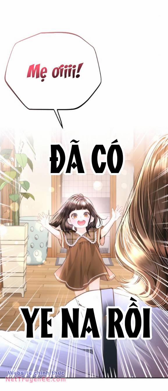 Đứa Trẻ Trông Giống Tôi 8 trang 6