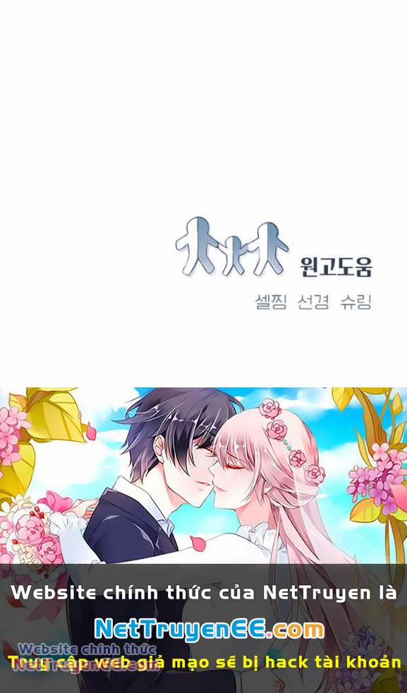 Đứa Trẻ Trông Giống Tôi 8 trang 60