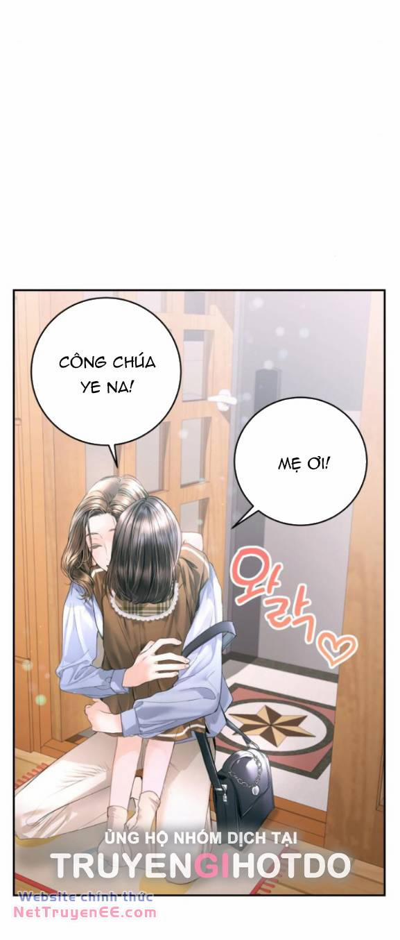 Đứa Trẻ Trông Giống Tôi 8 trang 7