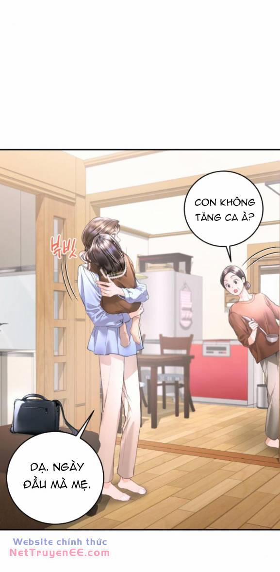 Đứa Trẻ Trông Giống Tôi 8 trang 8