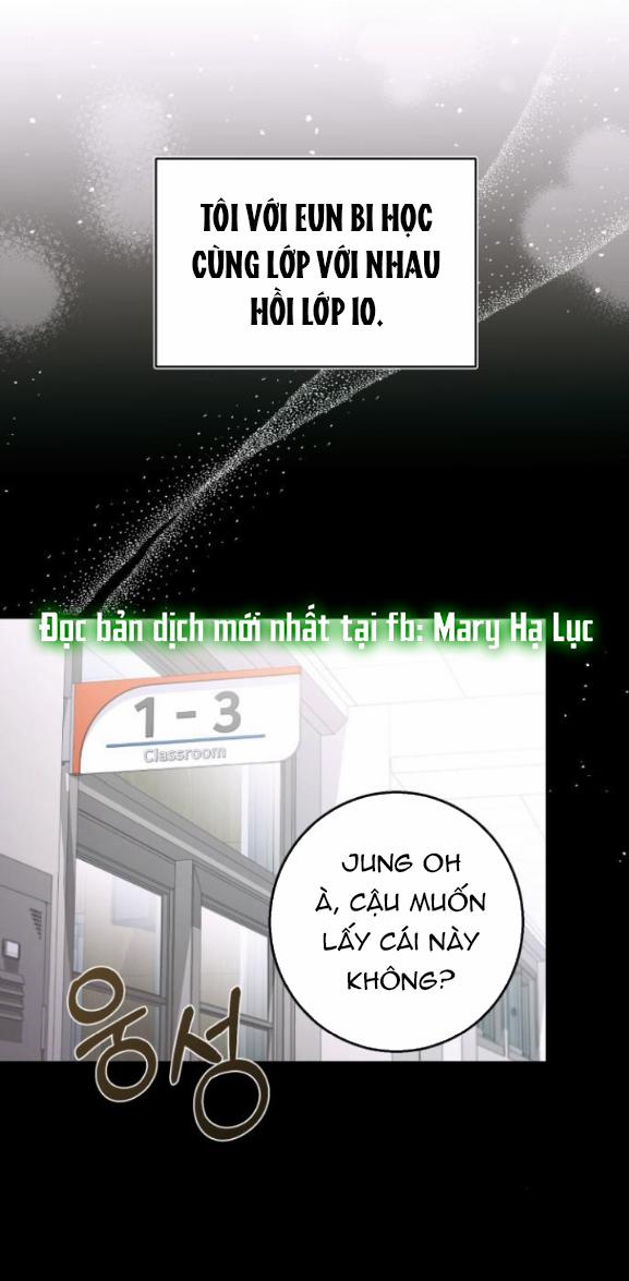 Đứa Trẻ Trông Giống Tôi 9.1 trang 0