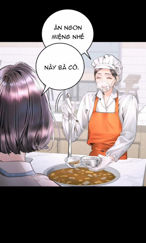 Đứa Trẻ Trông Giống Tôi 9.1 trang 10