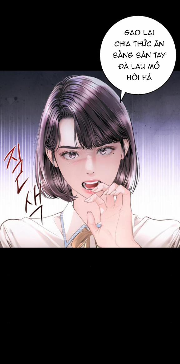 Đứa Trẻ Trông Giống Tôi 9.1 trang 11