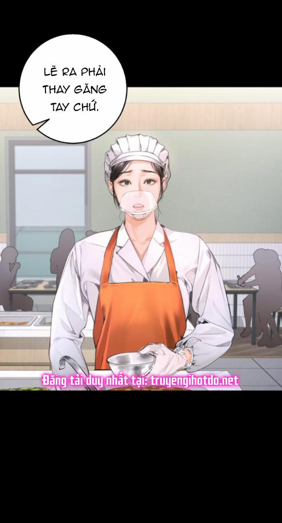 Đứa Trẻ Trông Giống Tôi 9.1 trang 12