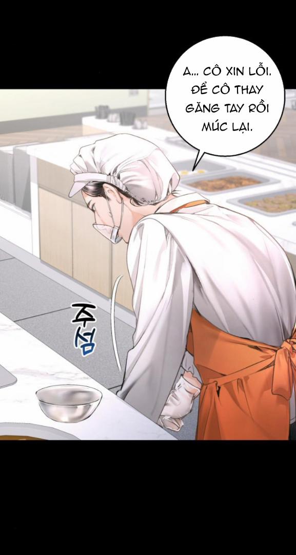 Đứa Trẻ Trông Giống Tôi 9.1 trang 13