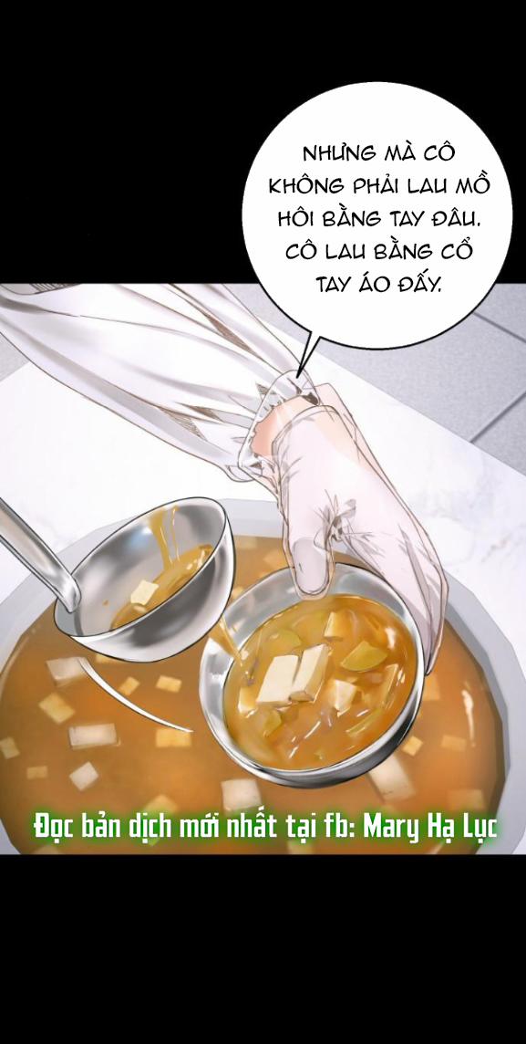 Đứa Trẻ Trông Giống Tôi 9.1 trang 14