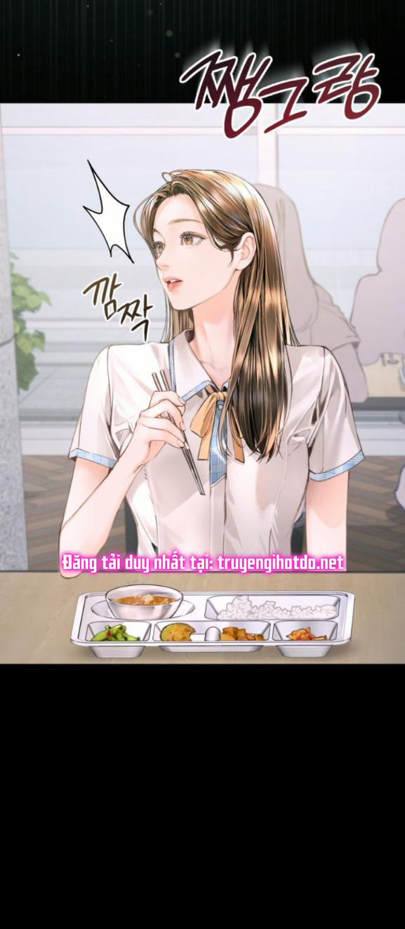 Đứa Trẻ Trông Giống Tôi 9.1 trang 16