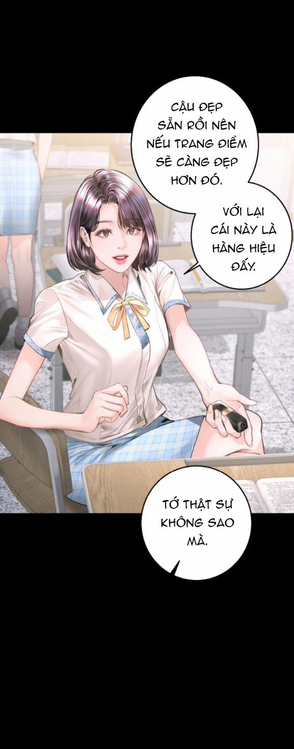 Đứa Trẻ Trông Giống Tôi 9.1 trang 2