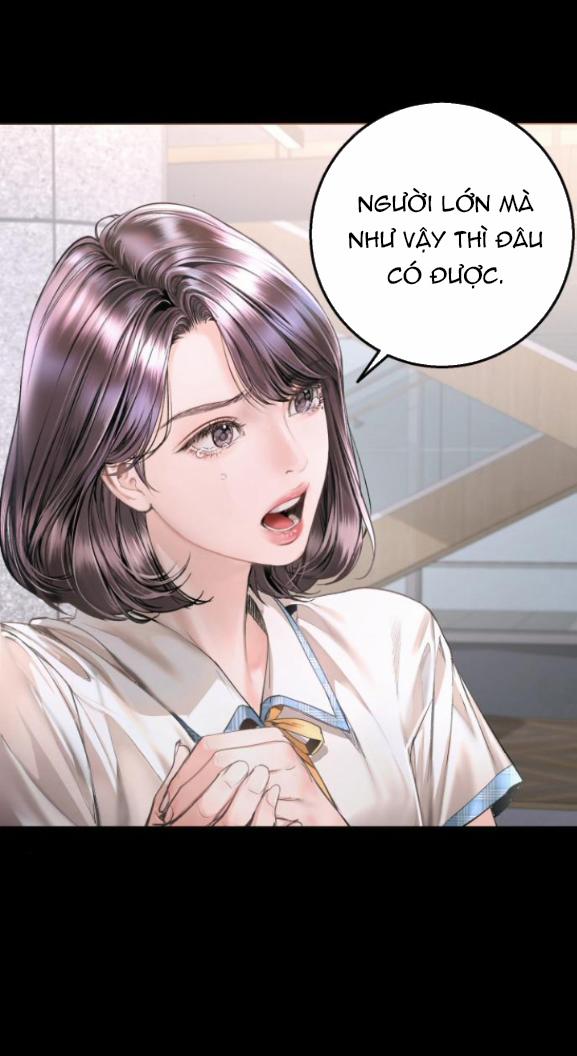 Đứa Trẻ Trông Giống Tôi 9.1 trang 20