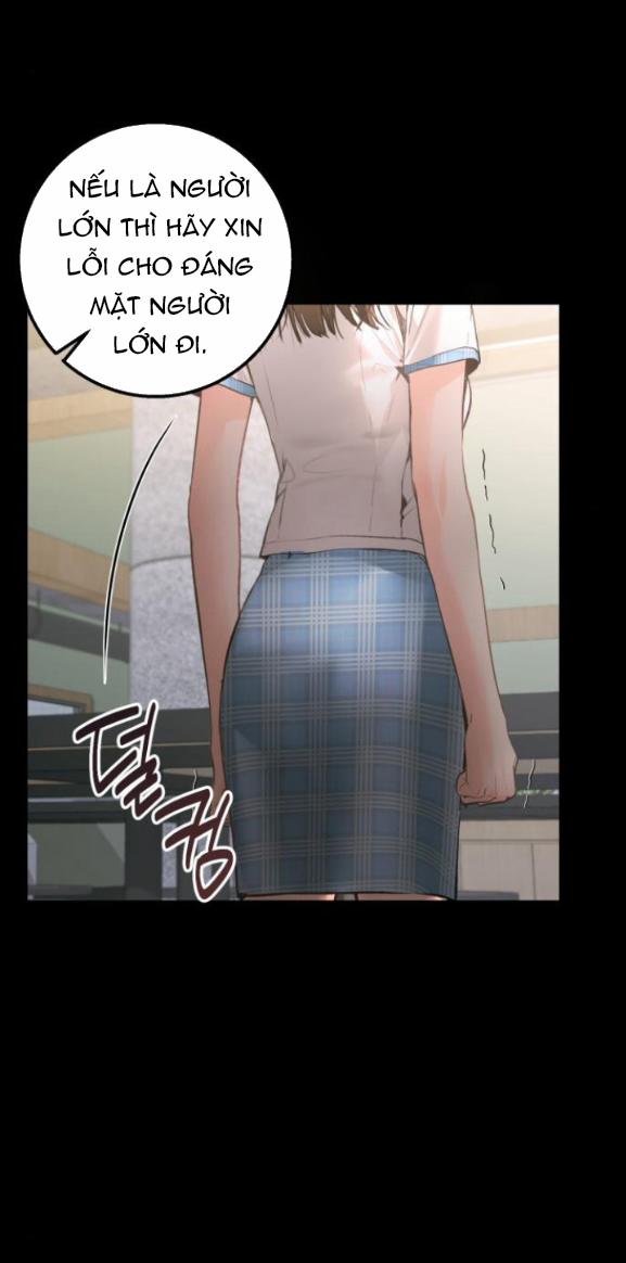 Đứa Trẻ Trông Giống Tôi 9.1 trang 21