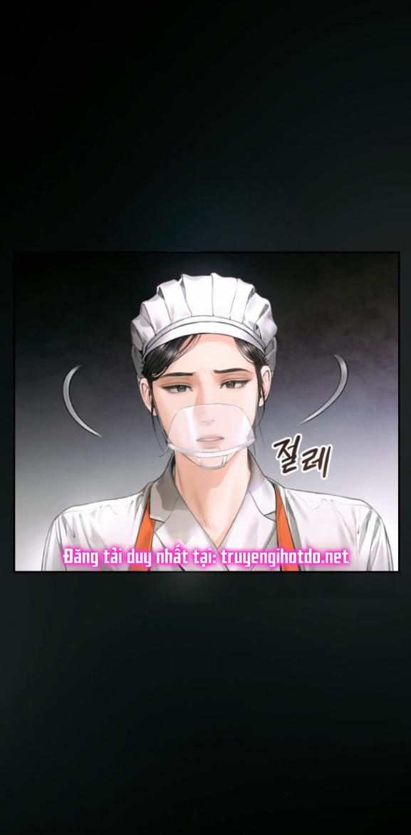 Đứa Trẻ Trông Giống Tôi 9.1 trang 23