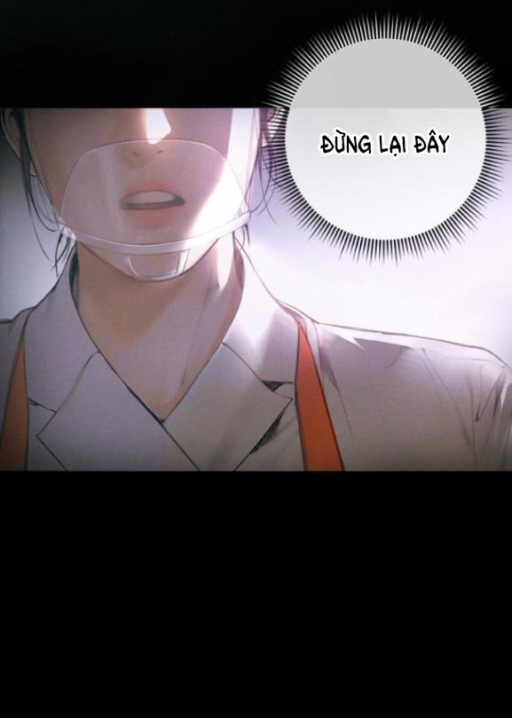 Đứa Trẻ Trông Giống Tôi 9.1 trang 24