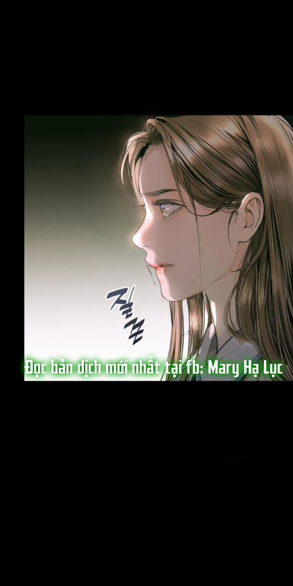 Đứa Trẻ Trông Giống Tôi 9.1 trang 25