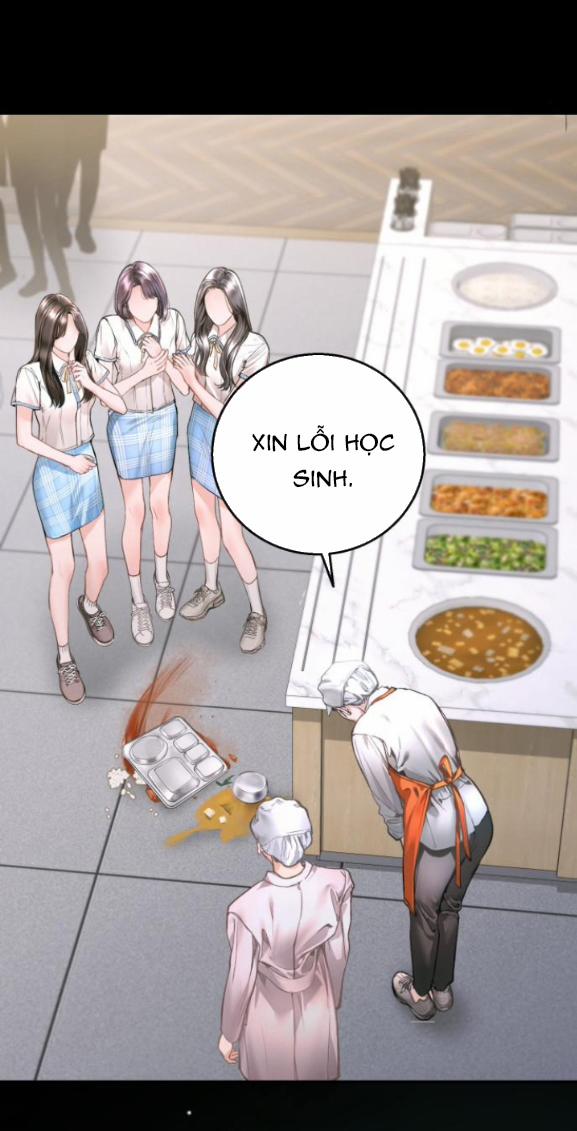 Đứa Trẻ Trông Giống Tôi 9.1 trang 26