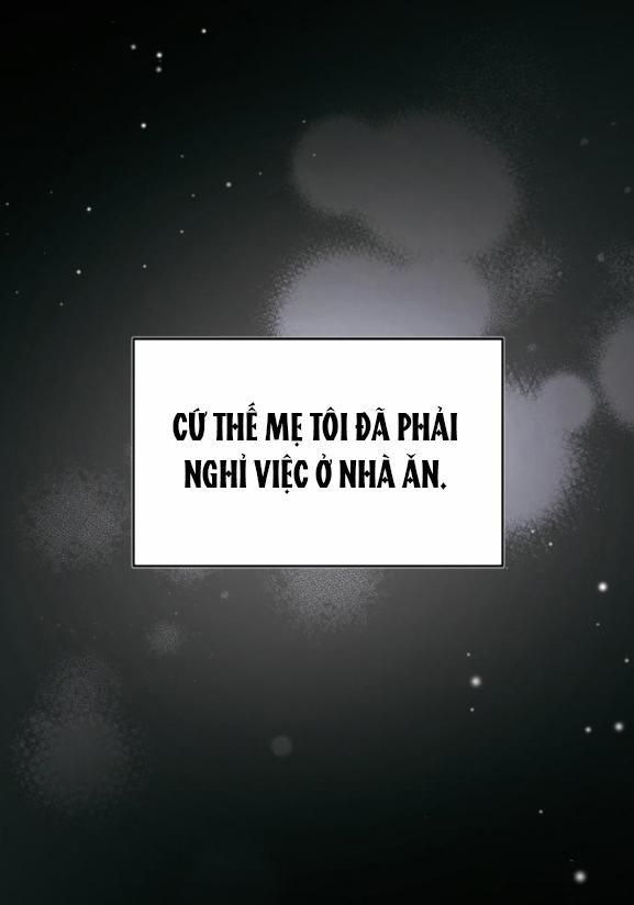 Đứa Trẻ Trông Giống Tôi 9.1 trang 27