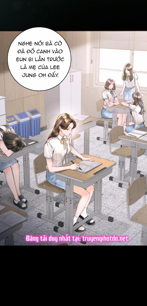 Đứa Trẻ Trông Giống Tôi 9.1 trang 28