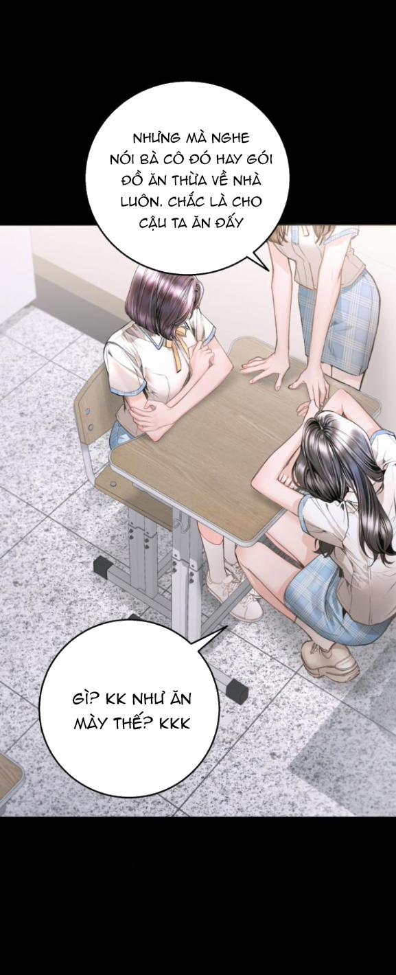 Đứa Trẻ Trông Giống Tôi 9.1 trang 29