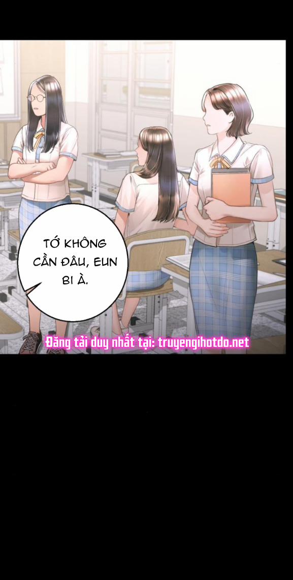 Đứa Trẻ Trông Giống Tôi 9.1 trang 3