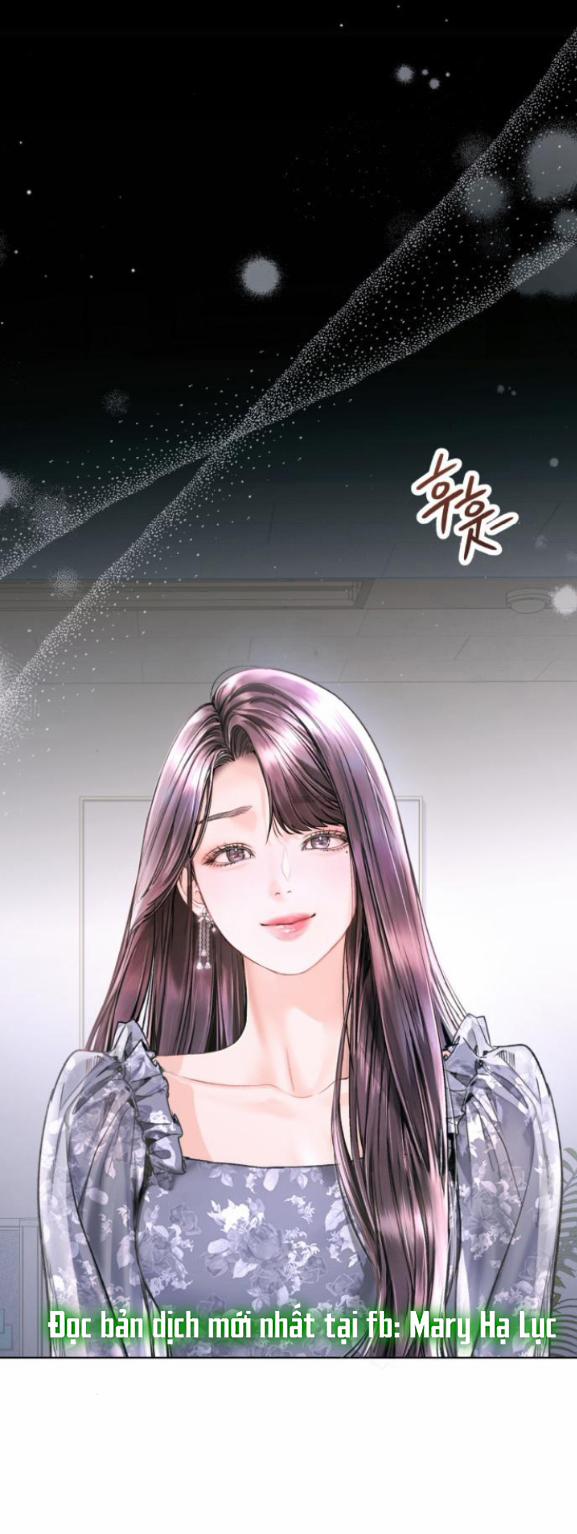 Đứa Trẻ Trông Giống Tôi 9.1 trang 31