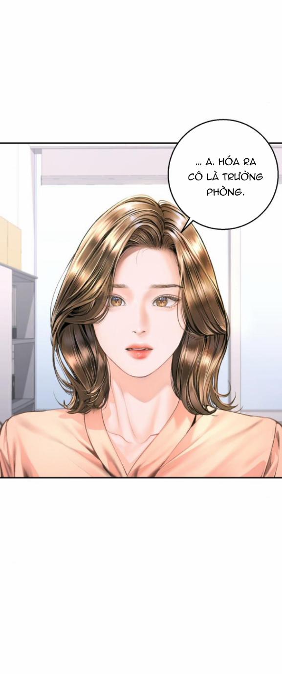 Đứa Trẻ Trông Giống Tôi 9.1 trang 32