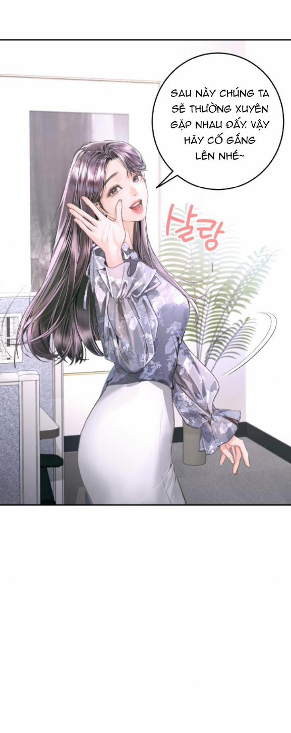 Đứa Trẻ Trông Giống Tôi 9.1 trang 34